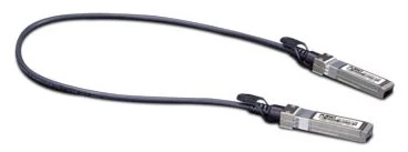 Planet Technology Huawei PLANET 10G SFP+ Directly-attached kabelis miedziany 0,5m (CB-DASFP-0.5M)