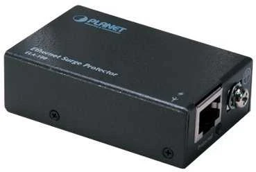 Planet ELA-100 Protektor RJ45 20KA (ELA-100)