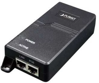 Assmann Electronic Planeta POE-163