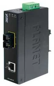 Planet IFT-802TS15