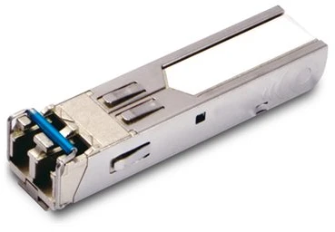 Šakotuvas Modulis SFP Planet PLANET MTB-SR2 tinklo relės modulis Šviesolaidis 10000 Mbit/s SFP+ 1310 nm