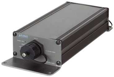 Maršrutizatorius Planet Extender PoE (POE -E202)