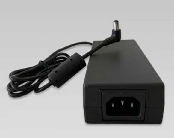 Nešiojamojo kompiuterio maitinimo adapteris Planet 130 W, 2.4 A, (PWR-130-54)