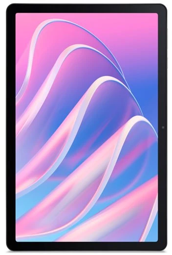 Planšetė „Acer Iconia Tab A11“ (A11-21M-A3BM) 11 colių įstrižainės WUXGA ekranas, IPS lietimui jautrus ekranas, „Allwinner A523“, 4 GB RAM, 128 GB eMMc, „Android 15“