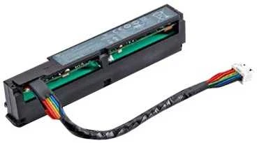 Hewlett Packard (HP) HPE 96W Smart Storage Baterija