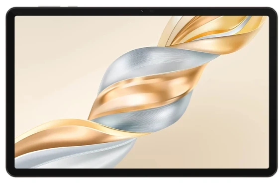 Planšetė Huawei Honor Pad X9a 6/128GB 11.5″ WiFi Gray
