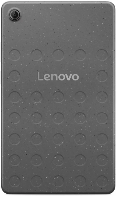 Planšetė Lenovo Tab One 4GB RAM 128GB WiFi - Pilkas