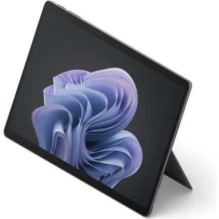 Planšetė Microsoft Surface Pro 10 Core Ultra 5-135U | 13" Dotyk | 16GB | 256GB | W11P | Juodas