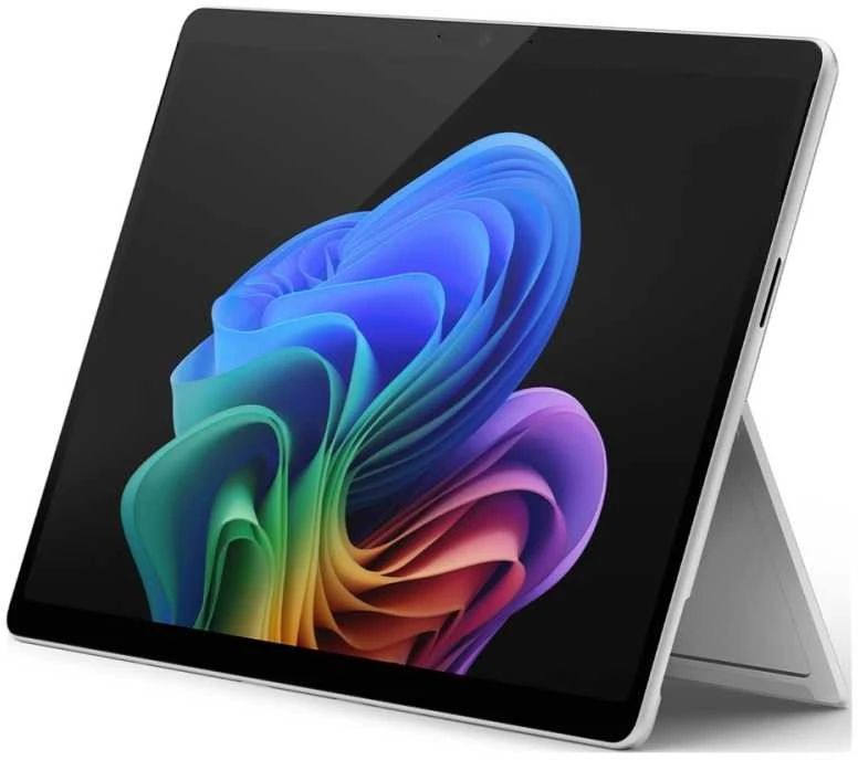 Planšetė Microsoft Surface Pro 11 for Business Copilot+PC i7U 16GB 1TB - Copilot+ PC - 13