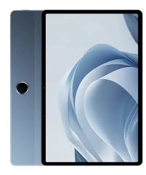 Planšetė „Oppo Pad SE 11.0“ 4 GB RAM 128 GB WiFi · Mėlyna