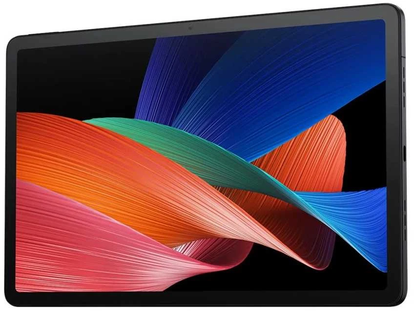 Planšetė TCL 11 FE 4/128GB Pilka