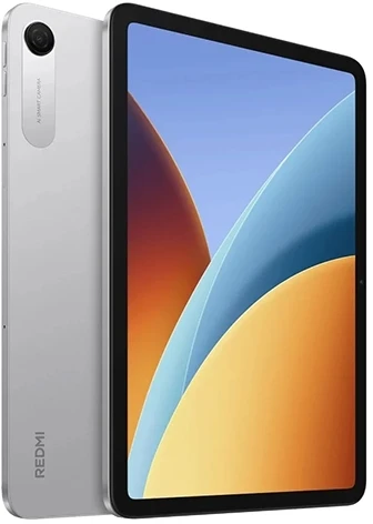 Planšetė XIAOMI REDMI PAD 2 4+64GB WIFI 9.7" Sidabrinis
