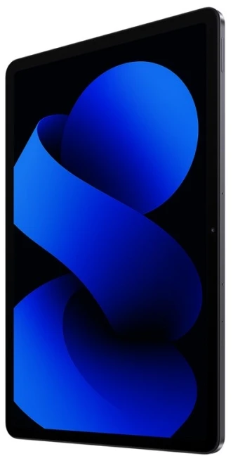 Planšetė „Xiaomi“ | „Redmi“ | „Pad 2 Pro 5G“ | 12.1 " | Grafito pilka | LCD | 2560 x 1600 pikselių | „Qualcomm“ | „Snapdragon 7S Gen 4“ | 6 GB | 128 GB | 4G | 5G | „Wi-Fi“ | Priekinė kamera | 8 MP | Galinė kamera | 13 MP | „Bluetooth“ | 5.4 | „Android“