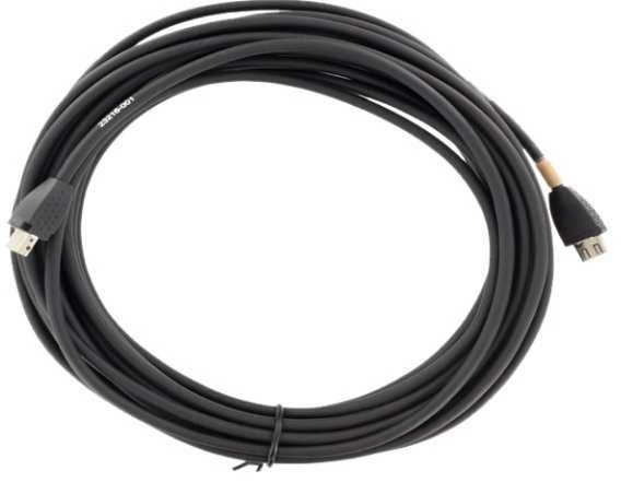 Plantronics Poly Laukai Išplėstinis modulis (2457-23216-001)