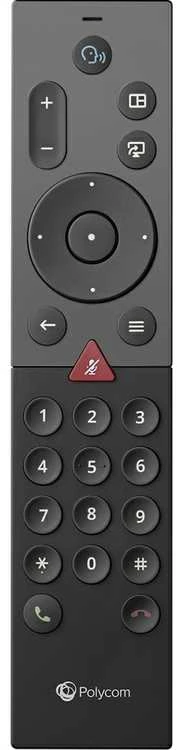 Plantronics REMOTE POLY STUDIO/.