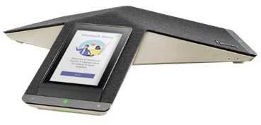 Telefonas Poly