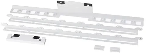 Poly Laikiklis VESA Studio X52/V52 (2215-88033-001)