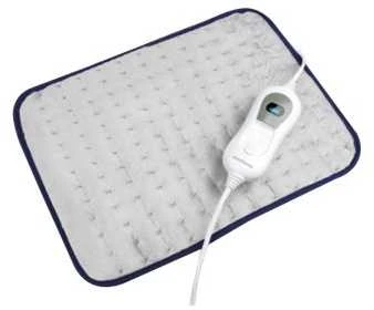 Medisana HP 405 electric Elektrinė šildyklė 30 x 40 cm 100 W