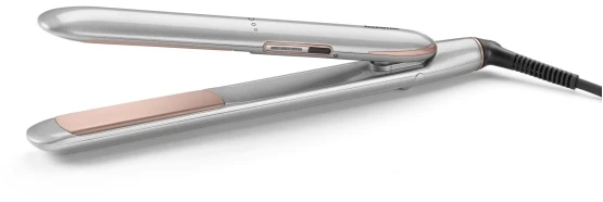 Plaukų tiesinimo žnyplės BaByliss ST260E