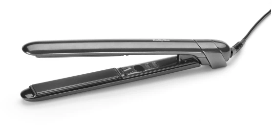 Plaukų tiesinimo žnyplės BaByliss ST260E