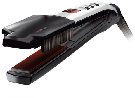 Activeshop Ligo Electric VALERA 100.20/IS SWISS X Žnyplės plauk.