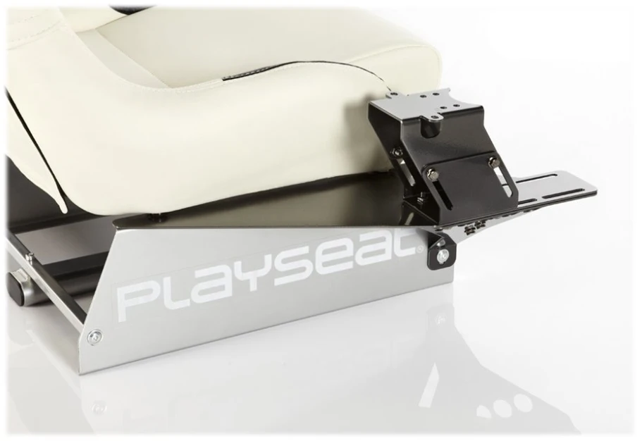 Playseat GearShiftHolder PRO pavarų perjungimo laikiklis