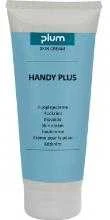 Kremas po darbo PLUM Handy Plus 200ml