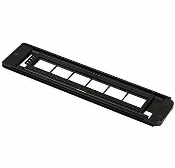 Plustek negatyvo laikiklis OpticFilm 135 Z-25-A71-0004A113