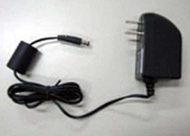 Plustek Z-0055, Skaitytuvas, Vidinis, 100–240 V, 18 W, 24 V, 0,75 A