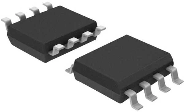 Infineon ICE2PCS01G