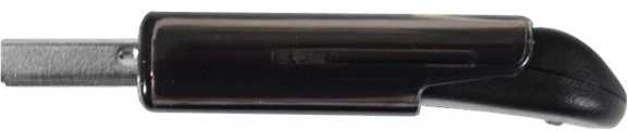 PNY Attaché 4 2.0 128 GB