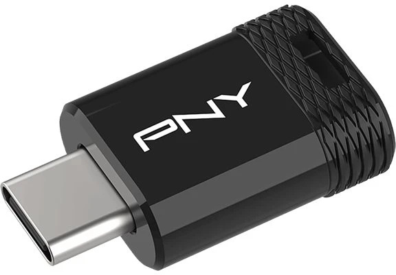 Pendrive PNY Elite-X, 256 GB (P-FDI256EXFITC-GE)