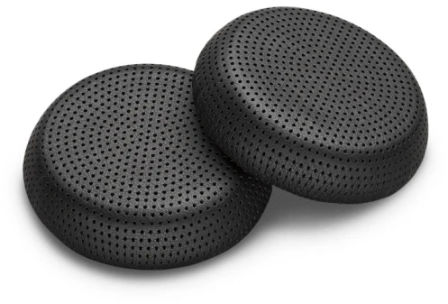Poly Headphone/Ausinės Priedas (216758-01)