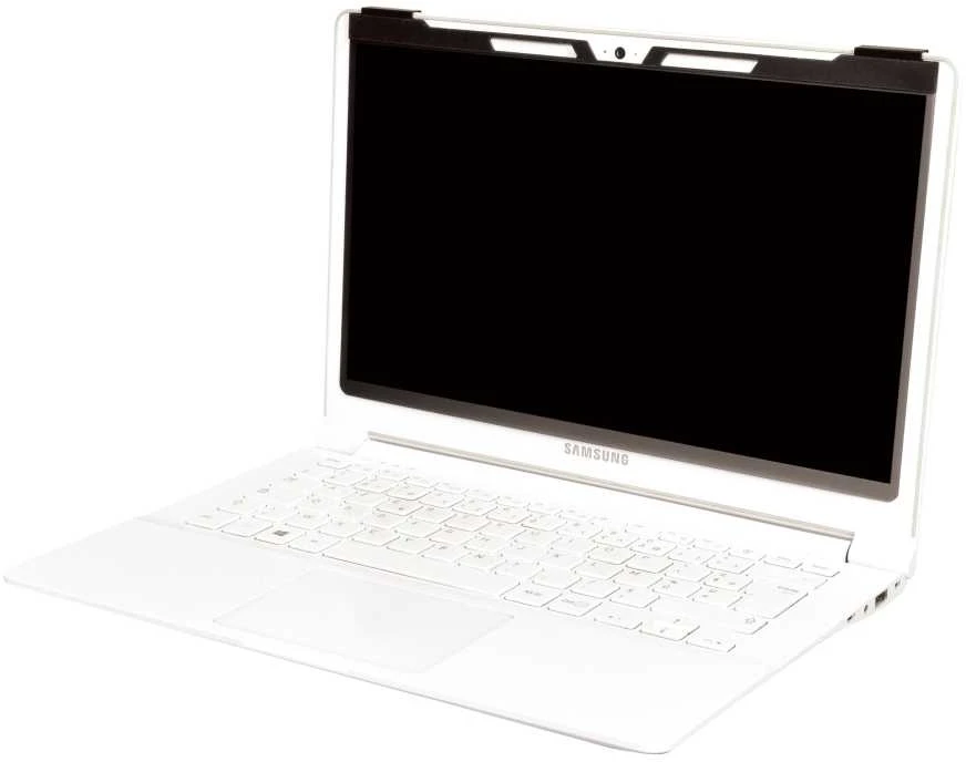Port Designs 900324 ekrano privatumo filtrai Berėmio ekrano privatumo filtras 35,6 cm (14 colių)