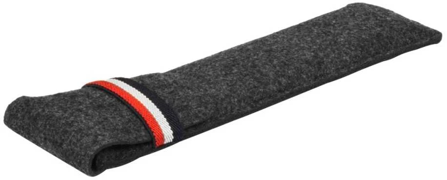 Nešiojamo Kompiuterio Stovas - Port Designs 901107 39,6 Cm Juodas