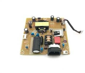 Dell Maitinimo plokštė monitoriui P2418HZM