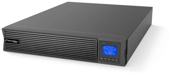 Power Walker VFI 3000 LICR IoT PF1