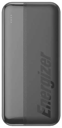Energizer UE20050CC 20000 mAh 15W