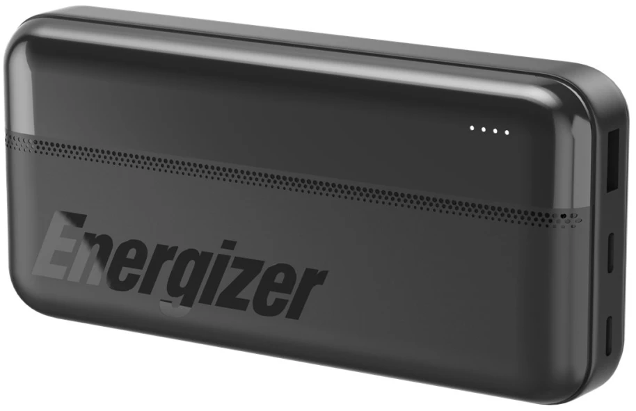Energizer UE20050CC 20000 mAh 15W