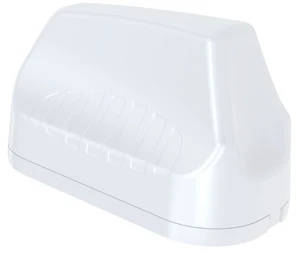 EntenA Poynting Automobilio antenA 5W1 Poynting MIMO- 3-14 LTE GPS