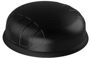 Carruzzo Poynting A-PUCK-0005-V2-01 tinklo antena Daugiakryptė antena