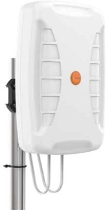 Antena panelowa Poynting XPOL-24-V1-02 4x4 4x gn.N