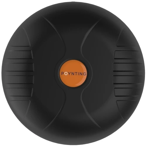 Poynting MIMO-4-19 LTE GPS automobilio antena 9in1