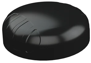 Aktywna antena GPS Poynting GPS-0001-V2-01 GLONASS