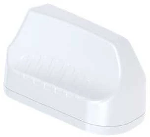 7in1 Poynting MIMO-3-17 LTE GPS automobilio antena