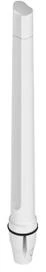 Antena 2w1 WiFi 2.4 5GHz MIMO2x2 Poynting OMNI-498