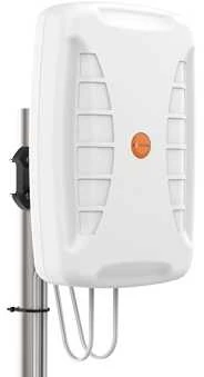 Antena panelowa Poynting XPOL-24-V1-02 4x4 4x gn.N