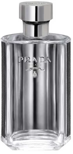 Kvepalai vyrams Prada L'Homme for Men EDT, 100 ml