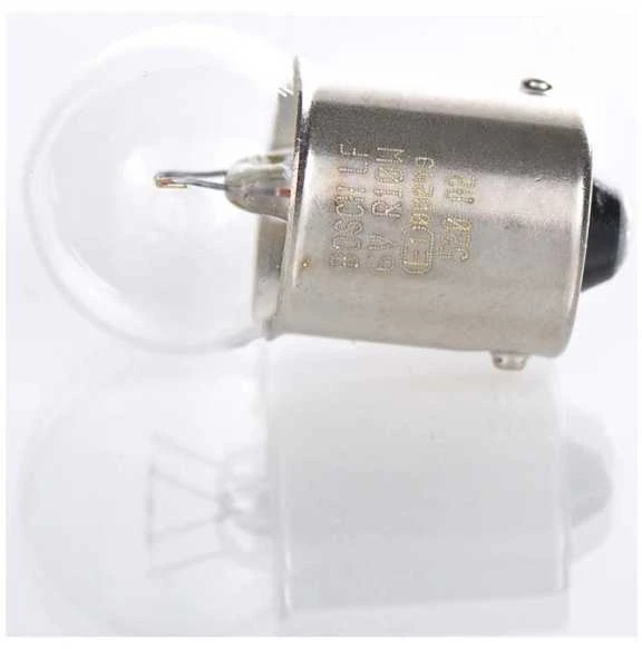 BOSCH lemputė 1987301019 01V409057