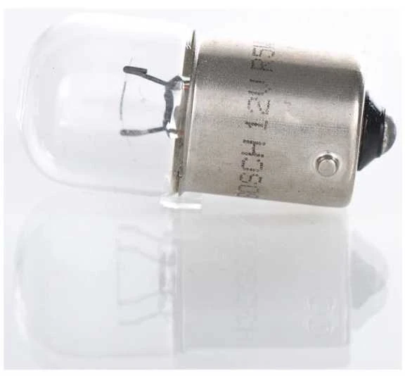 BOSCH lemputė 1987301022 01V409057